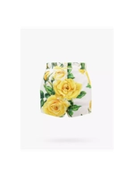 Шорты DOLCE&GABBANA