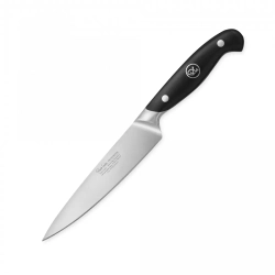 Нож универсальный 14см Robert Welch Professional