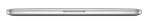 13.3" Ноутбук Apple MacBook Pro 13 2015 (2560x1600, Intel Core i5-5257U, RAM 8ГБ, SSD 256ГБ, Intel Iris Graphics 6100, MacOS)