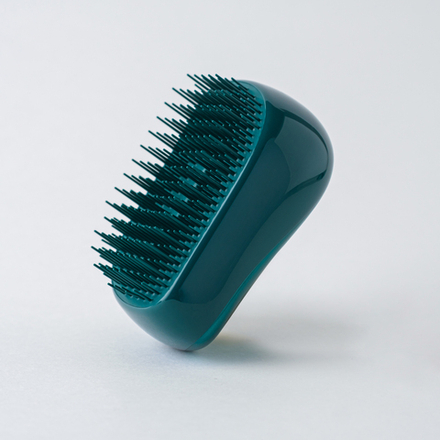 Расческа Tangle Teezer Compact Styler