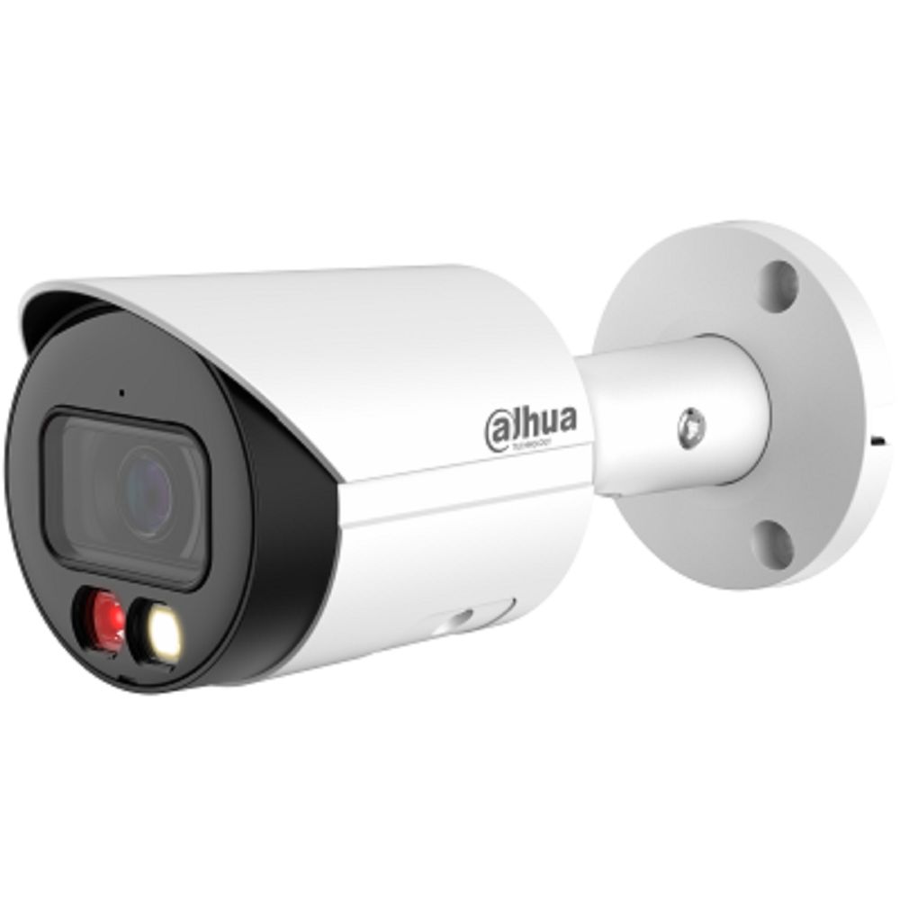 IP камера DH-IPC-HFW2849SP-S-IL-0280B