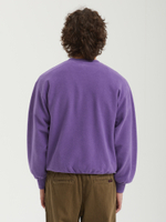 Мужская Толстовка Reverse Fleece