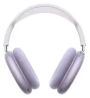 AirPods Max USB-C (2024)