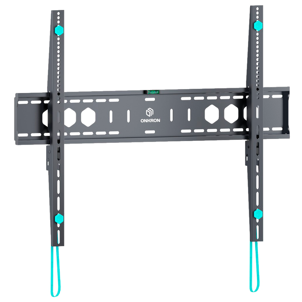 ONKRON UF12 BLACK