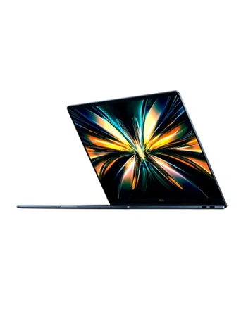 14" Ноутбук Xiaomi RedmiBook Pro 14 2025 Ultra 5-225H/32GB/1TB (JYU4652CN)