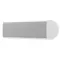Piega Coax Center 211 White