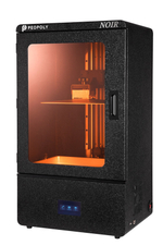3D принтер Peopoly Phenom Noir
