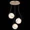 Подвесной светильник Acerra SL1181.353.03 ST Luce