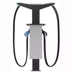 Зарядная станция Pandora Pro Charge DUO 160