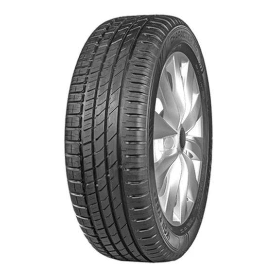 Ikon Tyres Character Eco 185/60 R14 82T