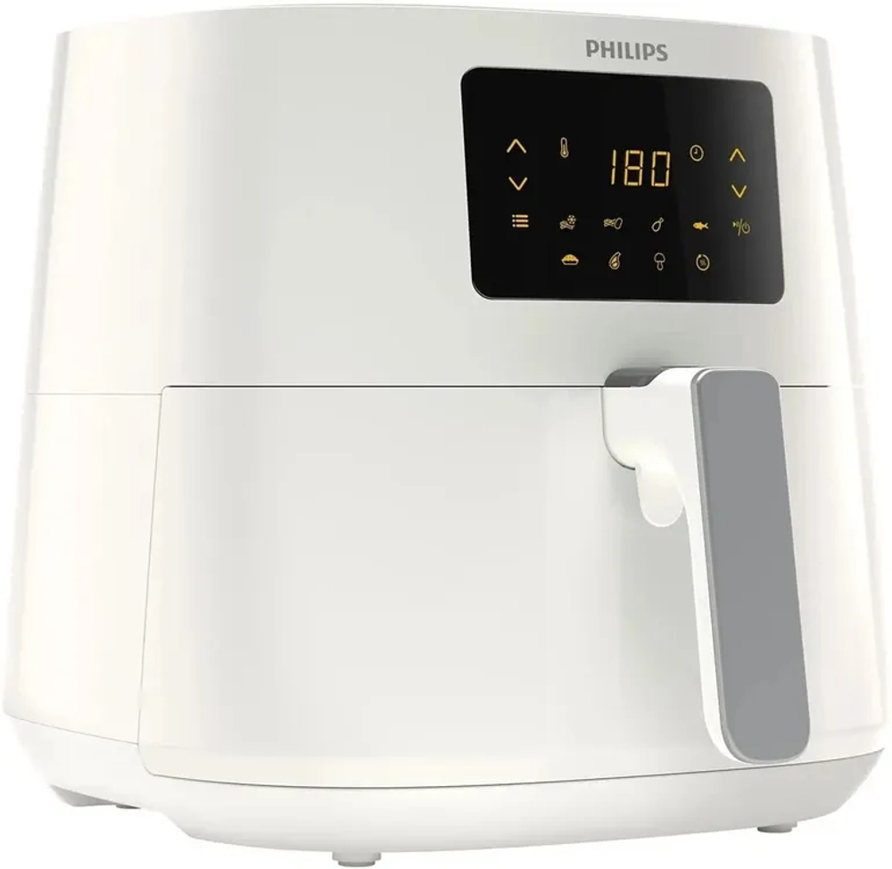 Аэрогриль Philips HD9270/00