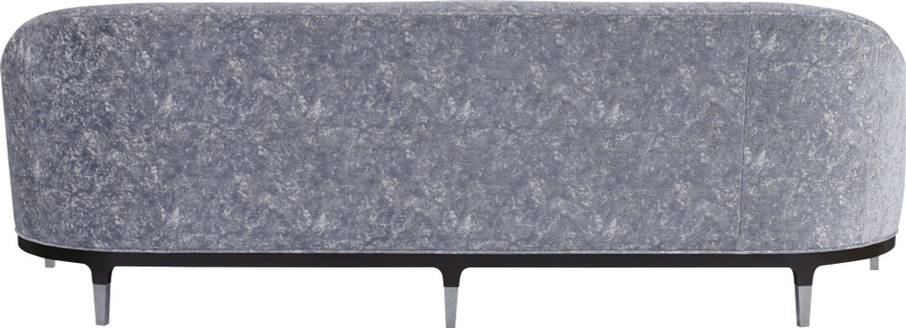 Диван Baker Carnelian Sofa