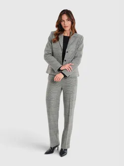 Пиджак женский GERRY WEBER