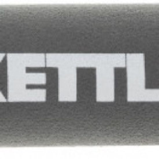 Обруч для фитнеса Kettler
