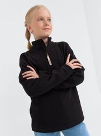 женский