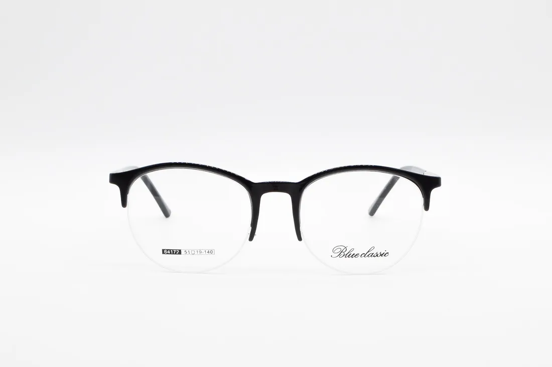 Изг. оправы Blue classic 64172 C1