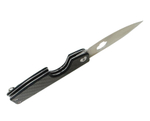 Нож Cigarknife CF VG10, DAGGERR, CGRKNFCFV G10