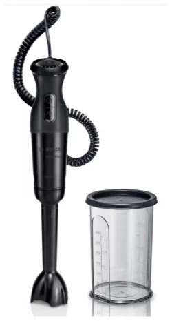 Погружной блендер Bosch MS84CB6110