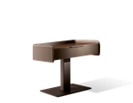 Тумба Giorgetti CORIUM