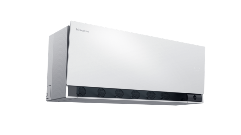 Hisense SENSATION PRO MULTI Superior DC Inverter AS-13UW4RWMQK00G