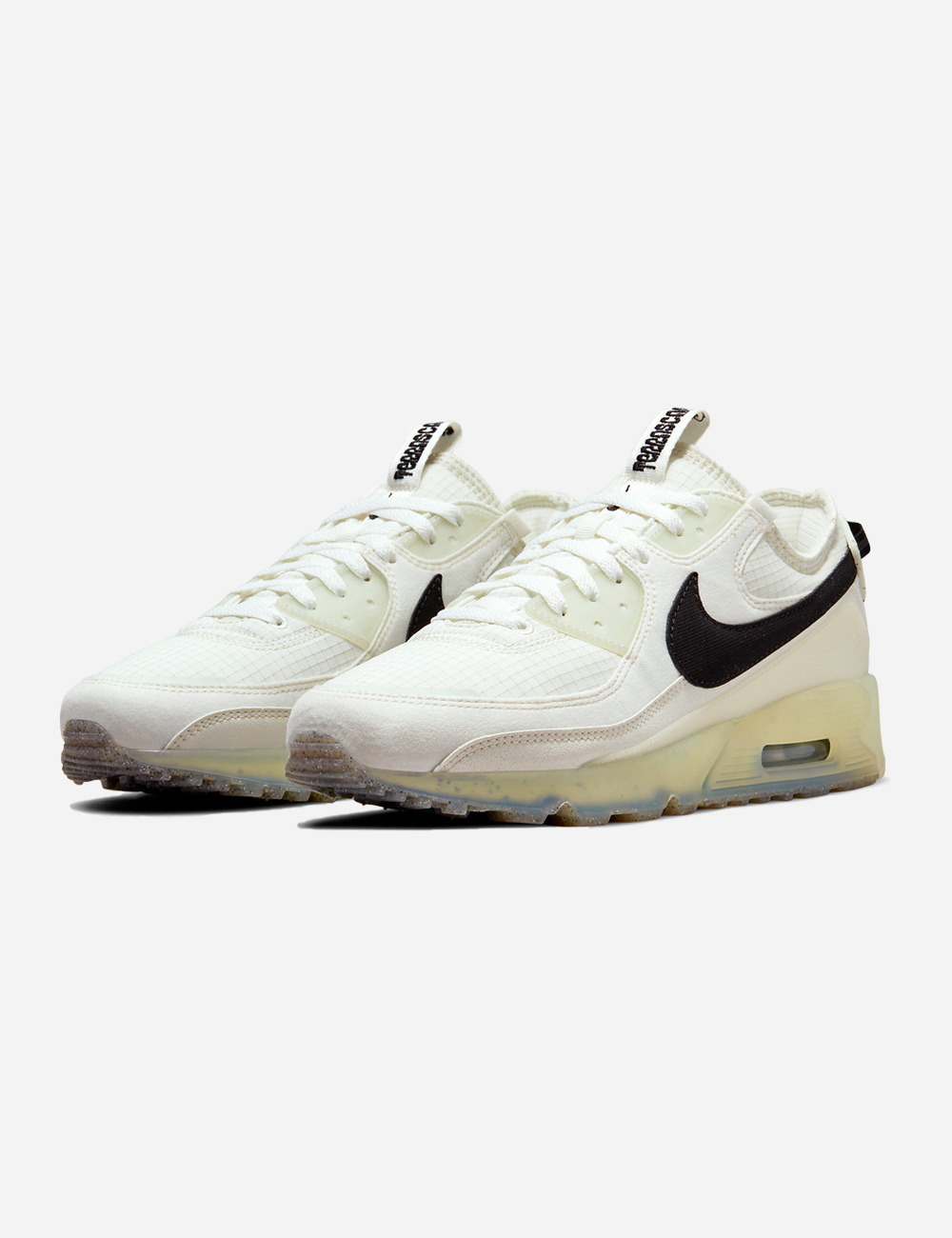 Nike Air Max 90 "Terrascape"