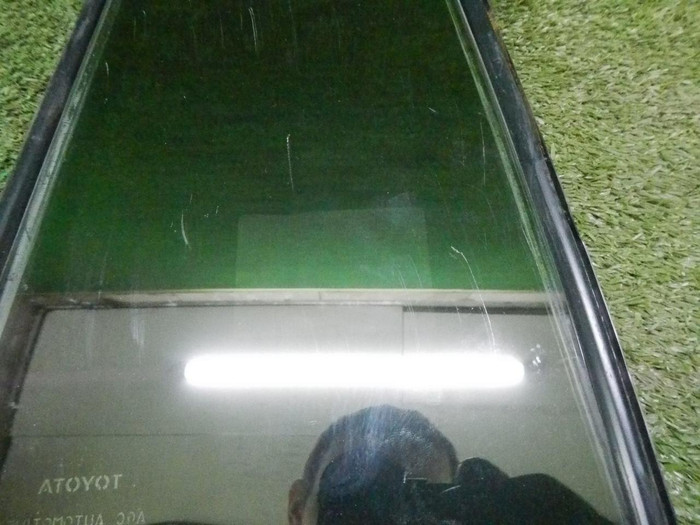 DSCN5843.jpg