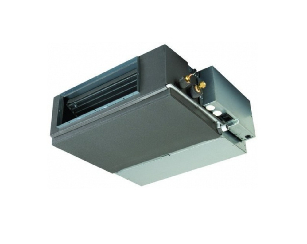 Канальный блок Fujitsu ARYG09LLTA inverter