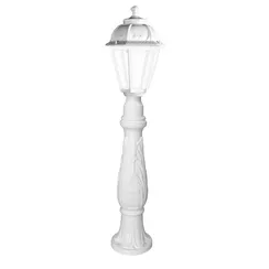 Наземный фонарь Saba K22.162.000.WXE27 Fumagalli