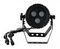 Involight LED PAR35W светодиодный прожектор