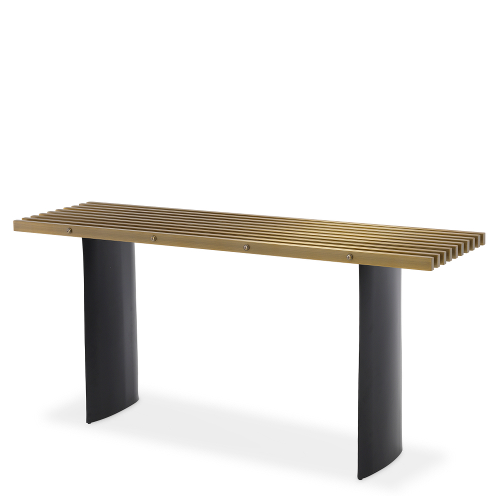 Консоль Console Table Vauclair арт.114311
