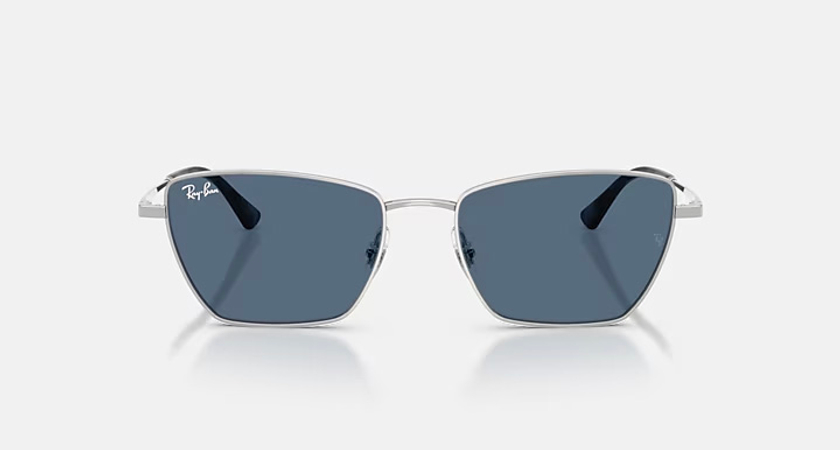 RAY-BAN DREA BIO-BASED RB3783 003/80