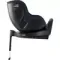 Автокресло Britax Roemer Dualfix Pro M Night Blue