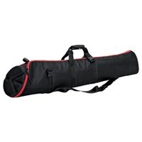 Чехол Manfrotto MBAG120PN для штатива