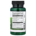 Swanson Vitamins, грибы для настроения, 60 капсул