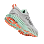 Кроссовки женские Hoka Bondi 8