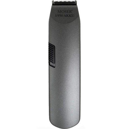 Машинка для окантовочных работ Moser 1556 Akku 1556-0062