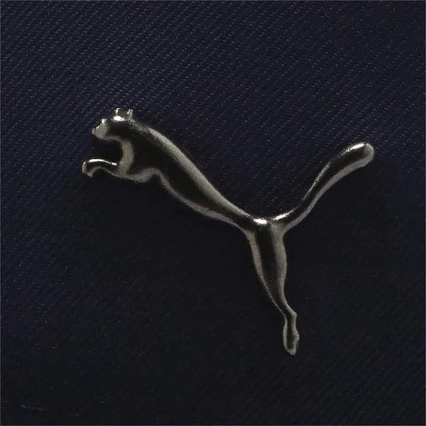 Кепка взрослая PUMA Metal Cat Cap