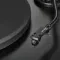 Audio-Technica AT-LP7X Black