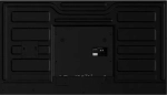 Панель GoodView M55SAH