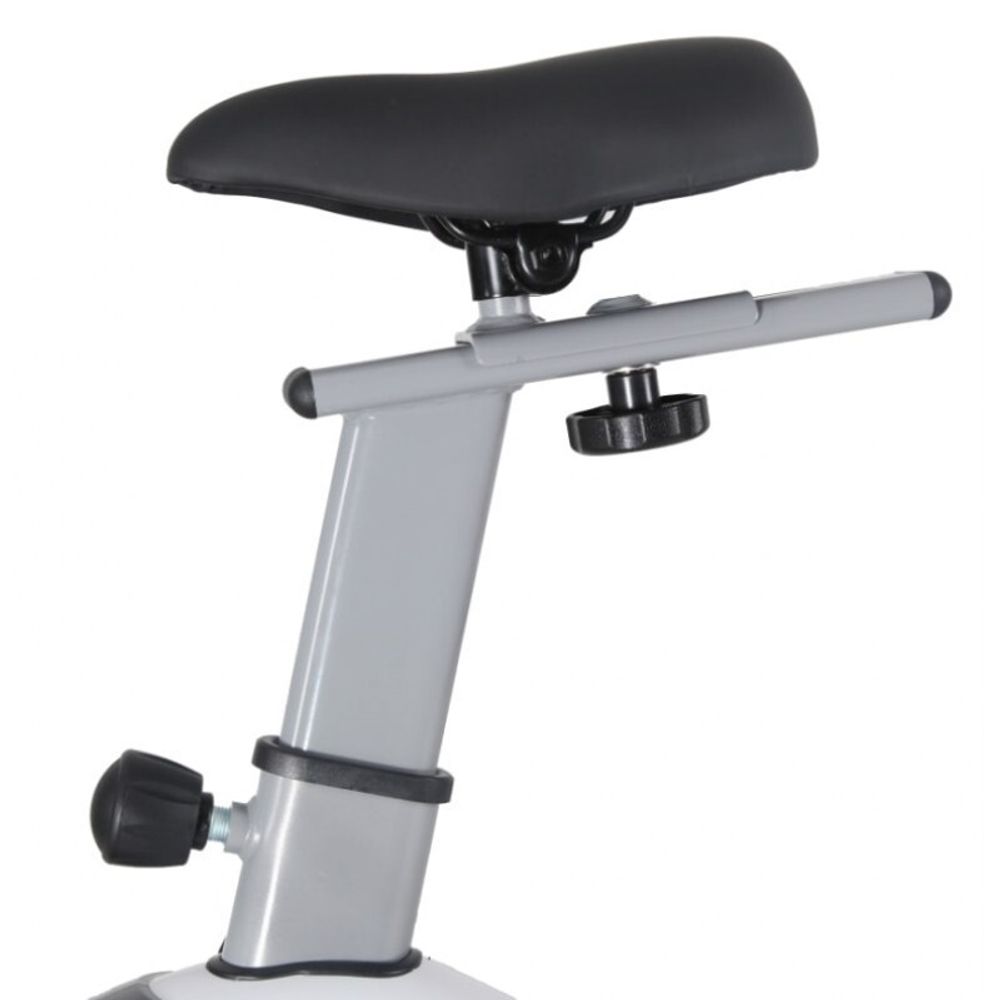 Dender B-801 Alvine