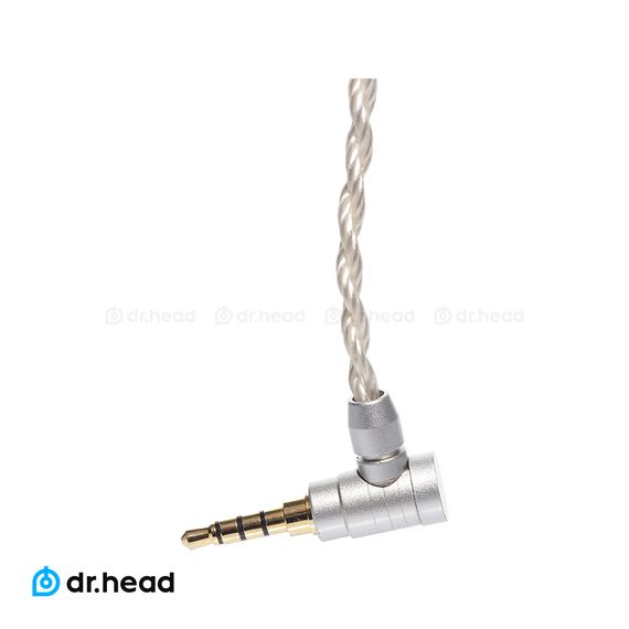 FiR Audio M4 Universal Gold