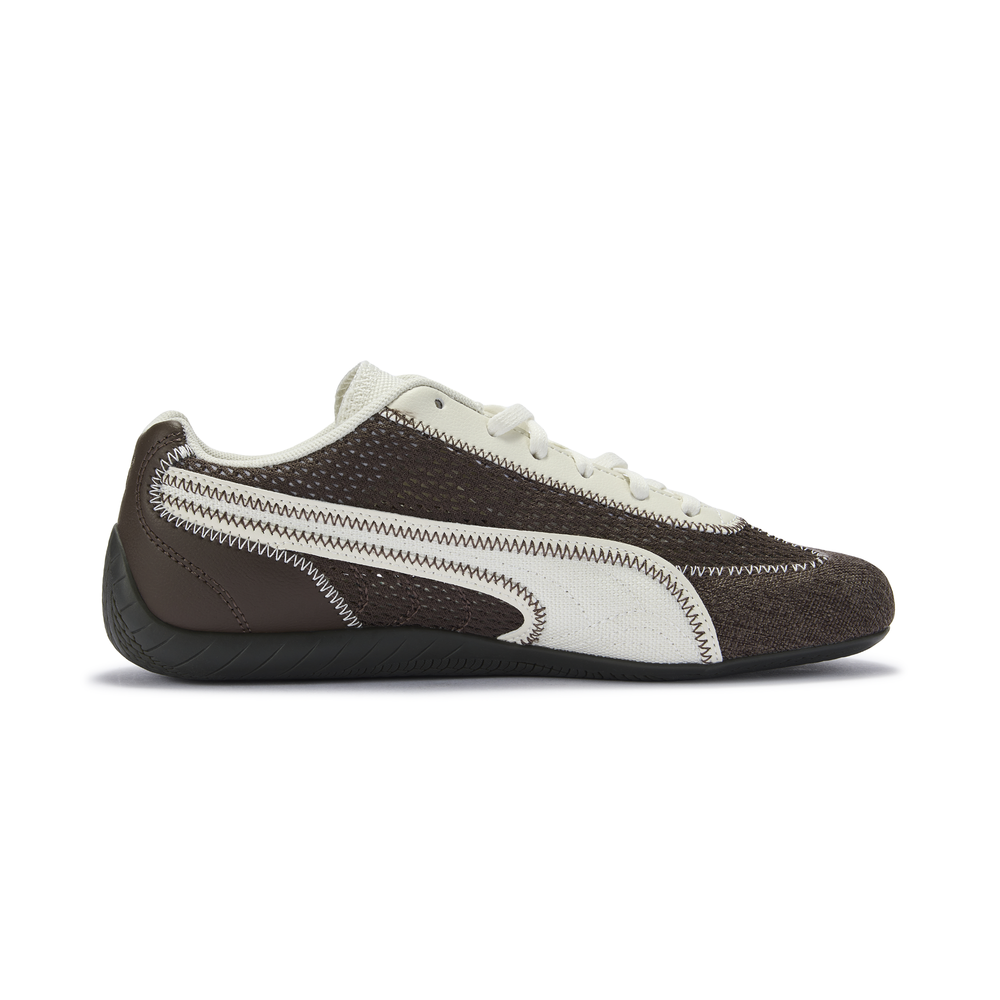 PUMA Speedcat