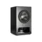 M&amp;K Sound X15+ Black