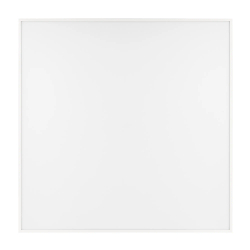 Светильник IM-QUADRO-EMERGENCY-3H-S500x500-54W Warm3000 (WH, 120 deg, 230V) (Arlight, IP40 Металл, 2 года) 041042