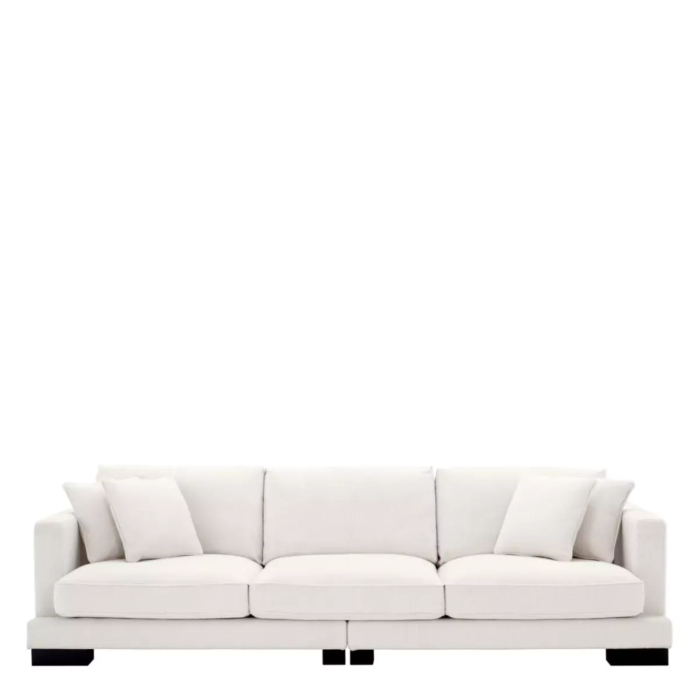 Диван Sofa Tuscany арт.113768