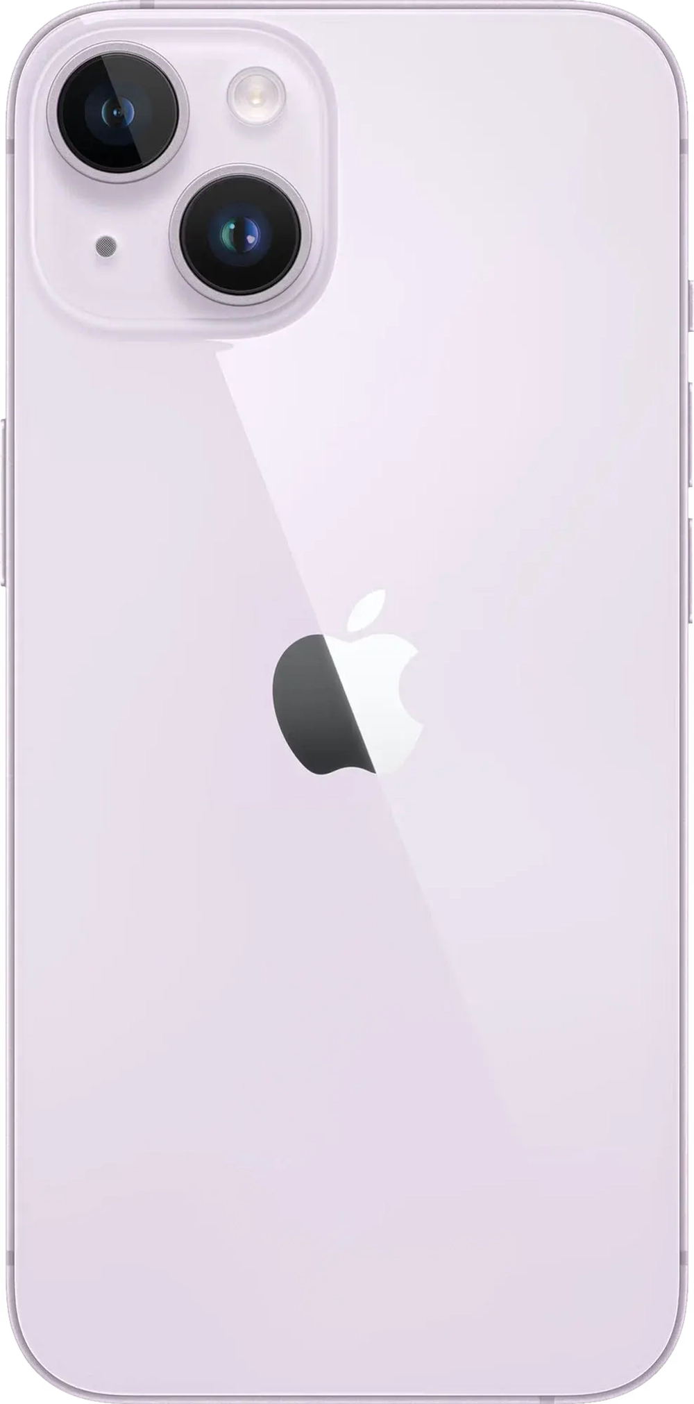 Apple iPhone 14 512GB Purple