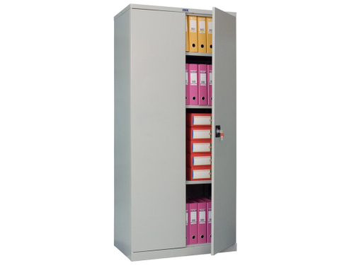 Office cabinet PRAKTIK SV-14
