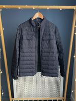 Куртка Massimo Dutti, 164
