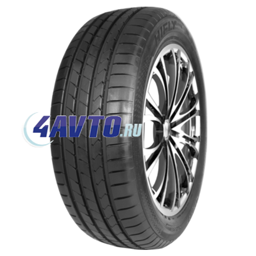 Купить Легковая шина HiFly HF820 215/55R17