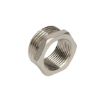 Футорка ВР-НР 1/2"х3/4" HLV